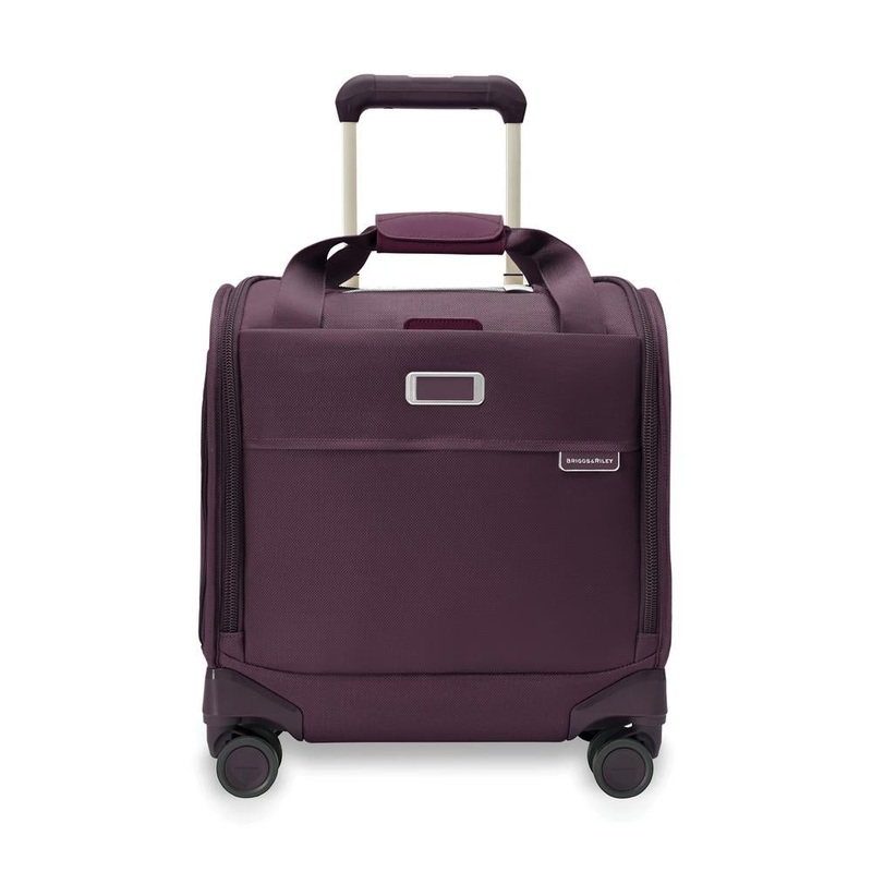 Briggs & Riley Baseline Cabin Spinner