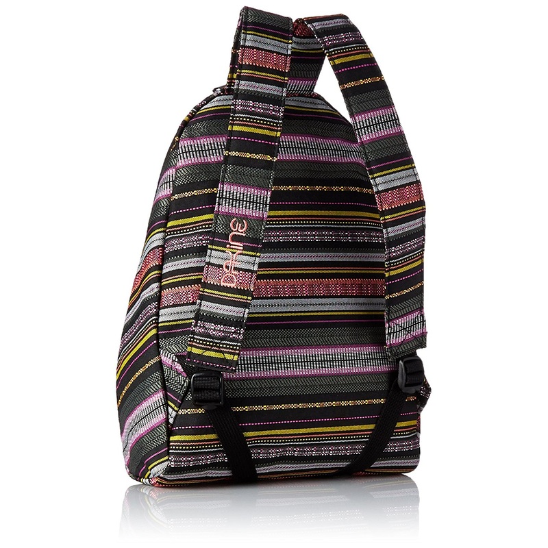 Dakine Cosmo Pack 6.5L