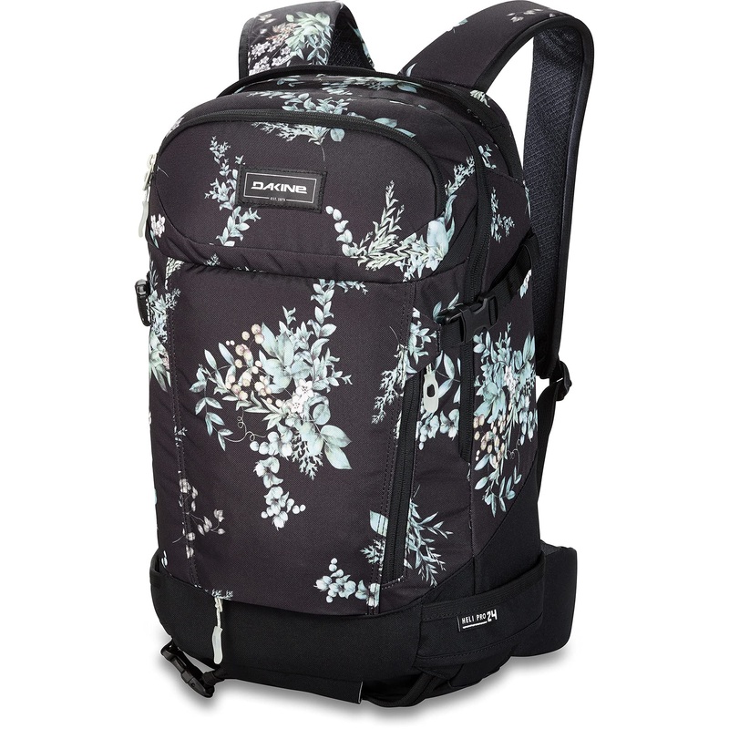 Dakine Women’s Heli Pro 24L
