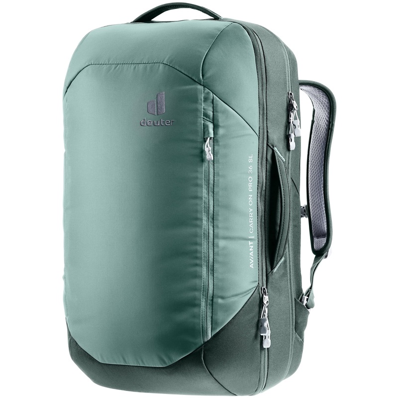 Deuter Aviant Carry On Pro 36 SL