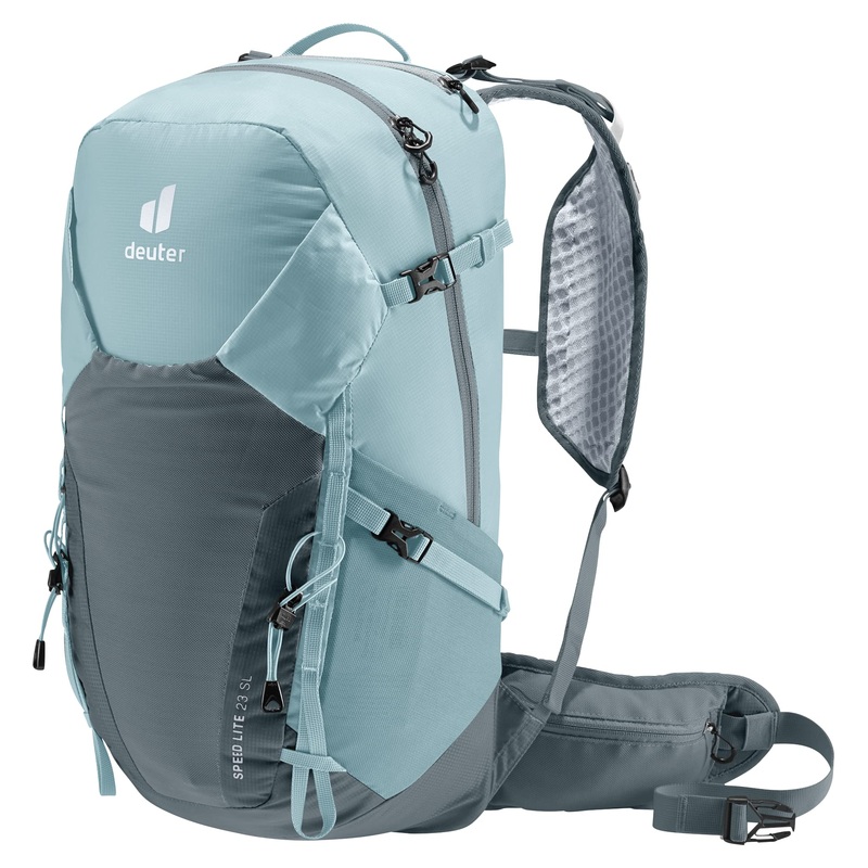 Deuter Speed Lite 23 SL