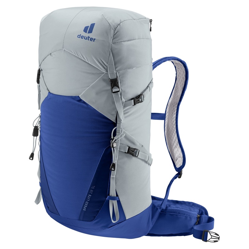 Deuter Speed Lite 28 SL