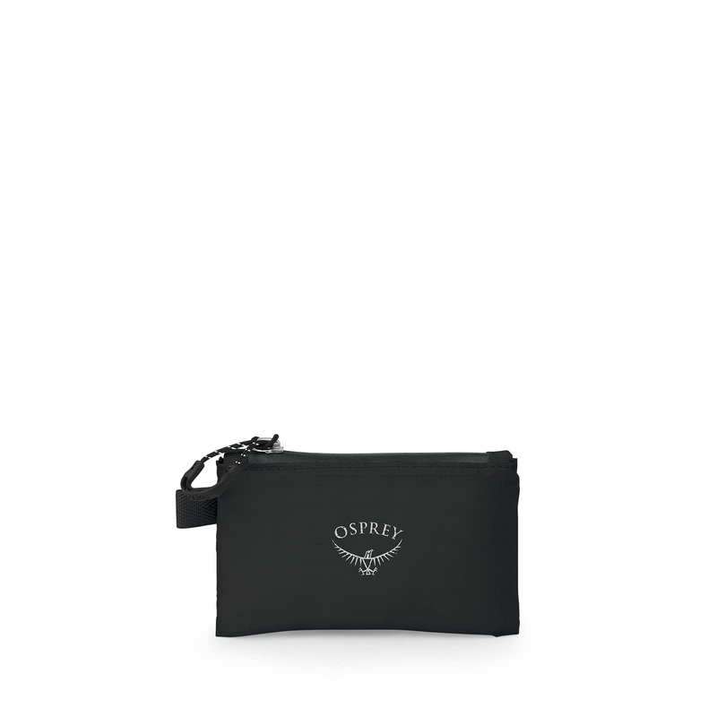 Osprey Packs Ultralight Wallet