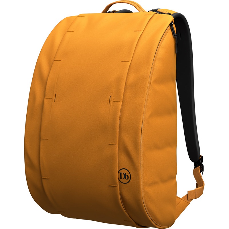 D_b_ Hugger Base Backpack, 15L