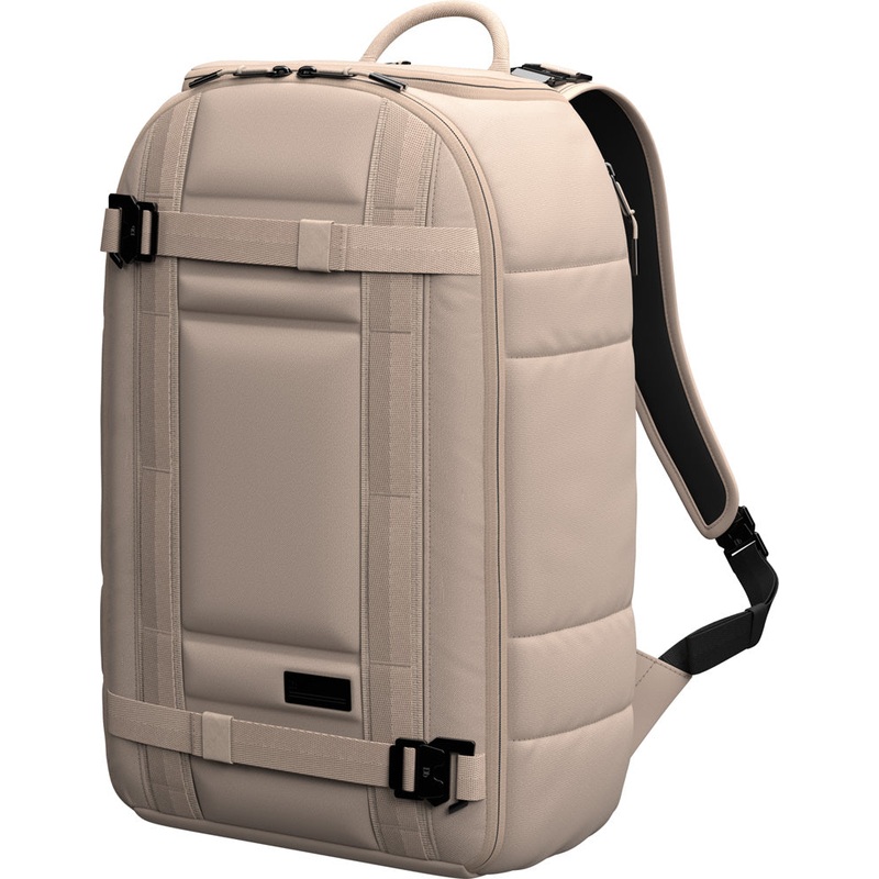 D_b_ Ramverk Backpack, 26L