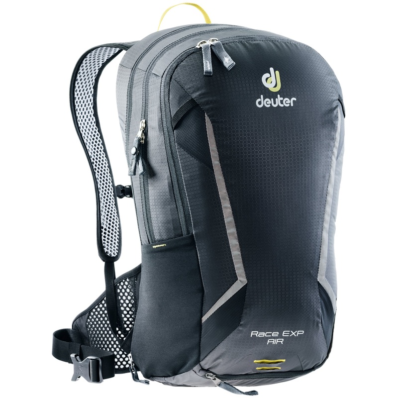 Deuter Race-EXP-Air