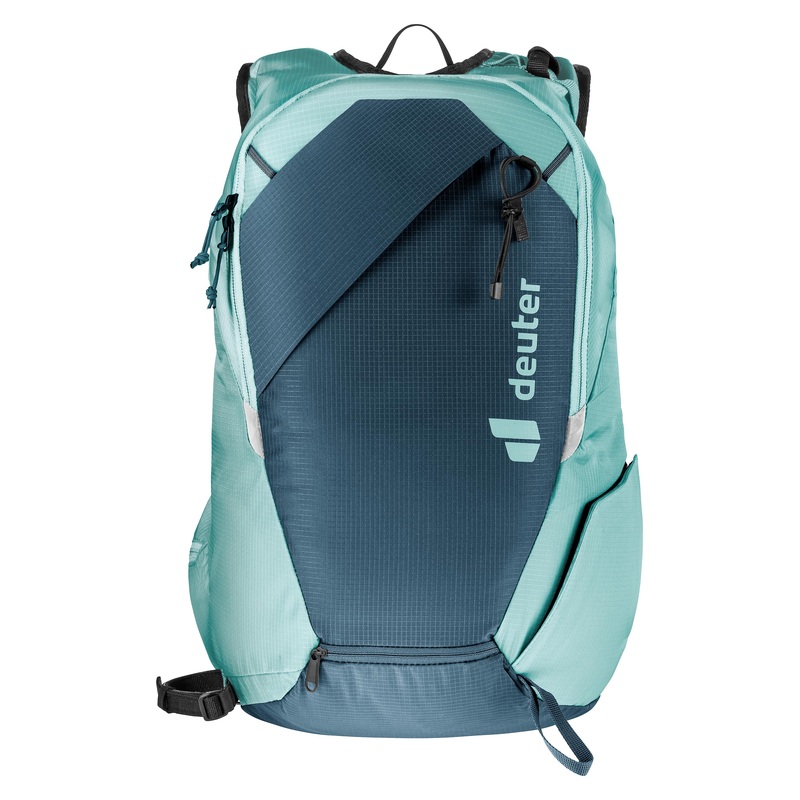 Deuter Updays Backpack 20