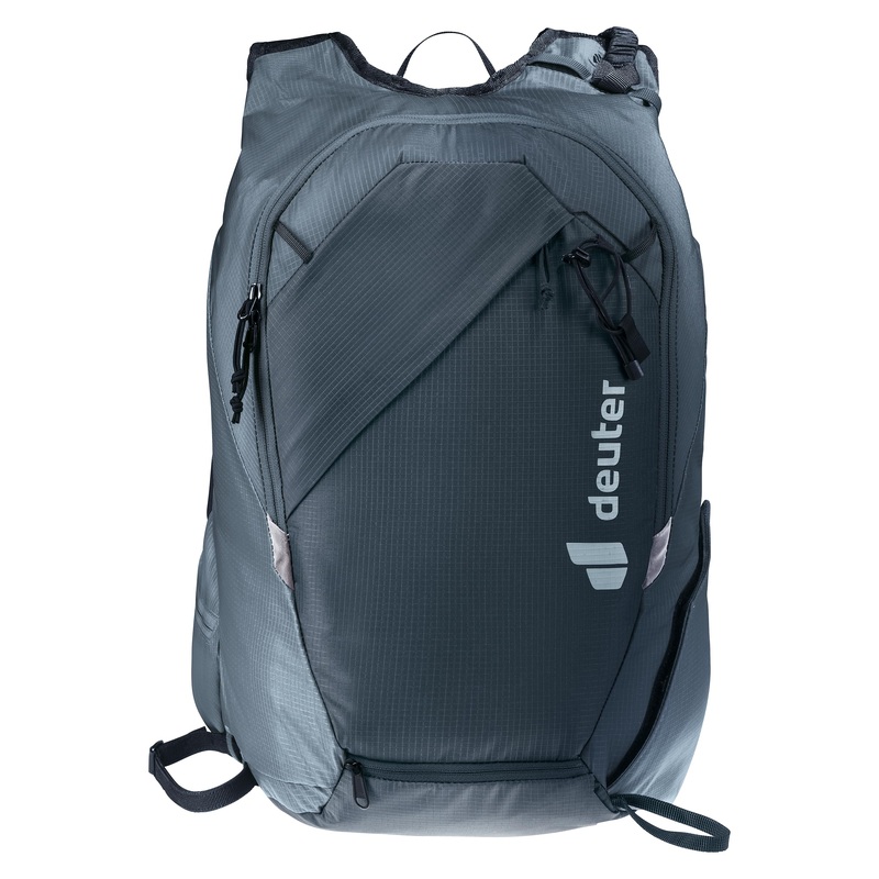 Deuter Updays Backpack 24 SL