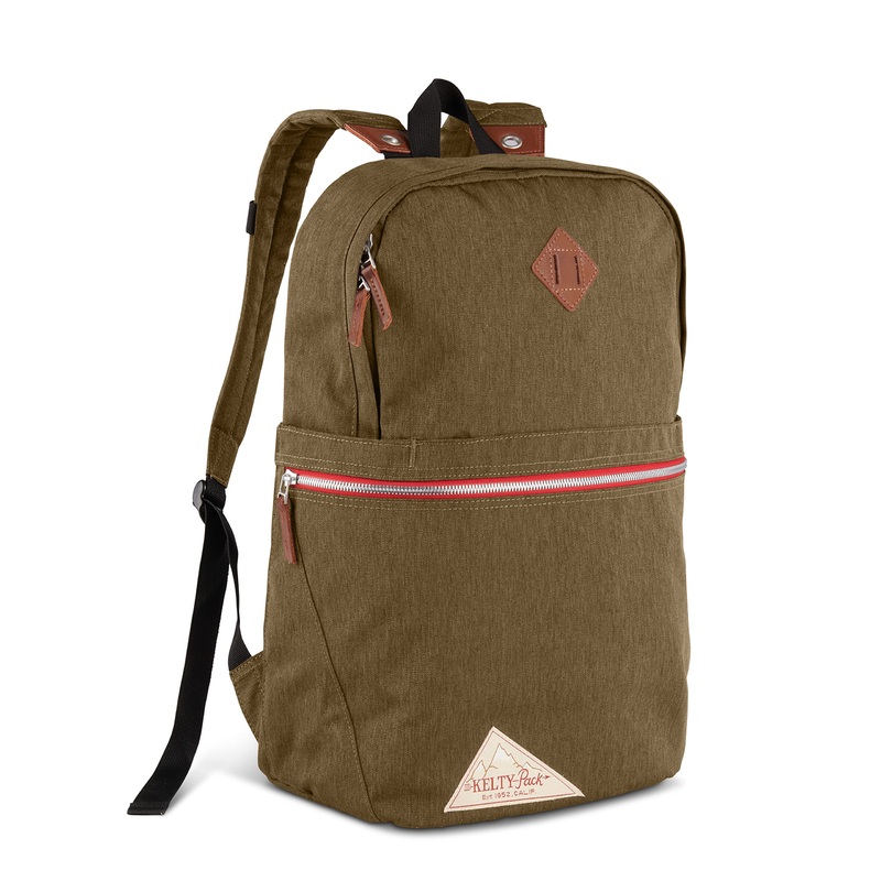 Kelty Linwood 21L – Origins Collection Backpack, 21L Daypack