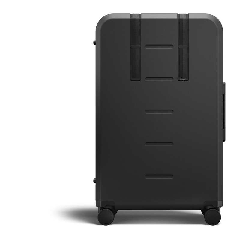 Ramverk Large Check In Lightweight Spinner Luggage