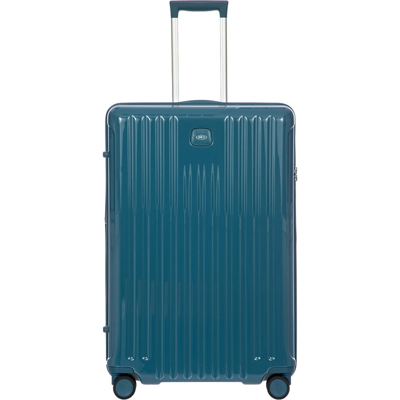 Bric’s Positano Expandable Hardside Large Check In Luggage