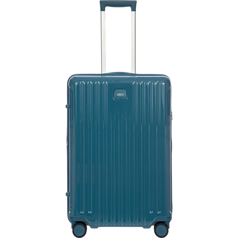 Bric’s Positano Expandable Hardside Medium Check In Luggage