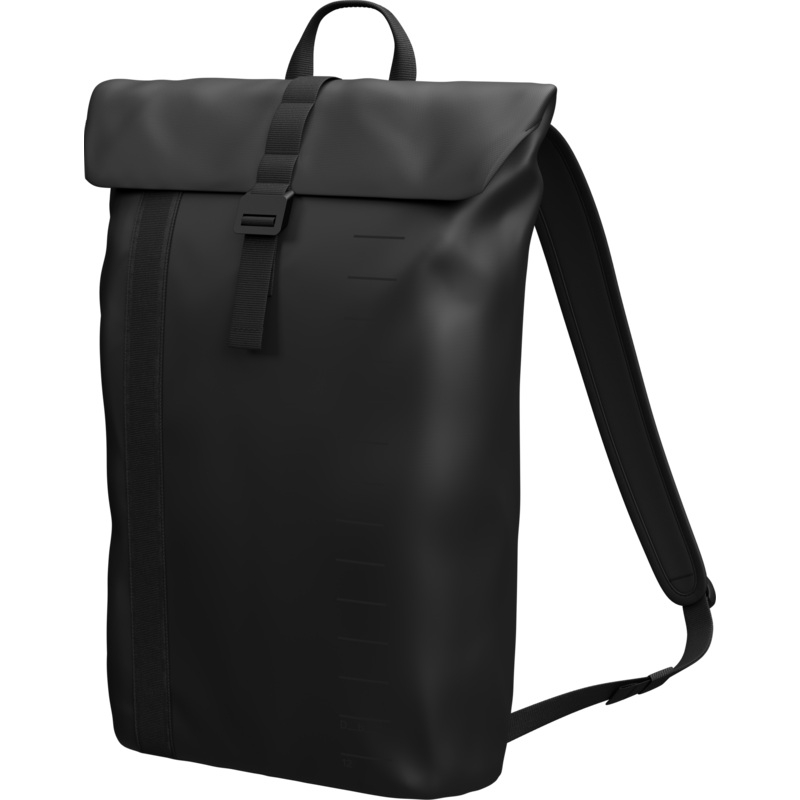 D_b_ Essential Backpack