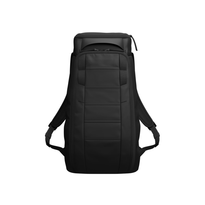 D_b_ Hugger Backpack 20L