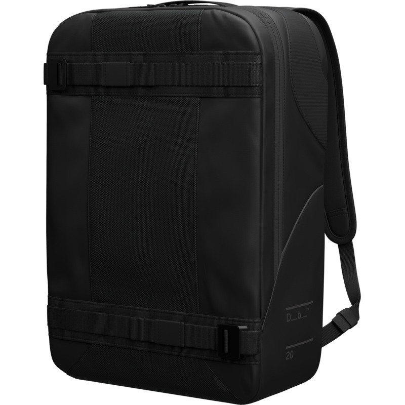D_b_ Skateboarding Daypack