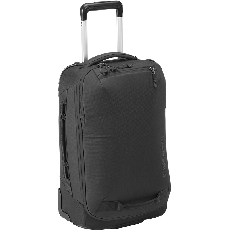 Eagle Creek Expanse Convertible Luggage Int’l Carry On