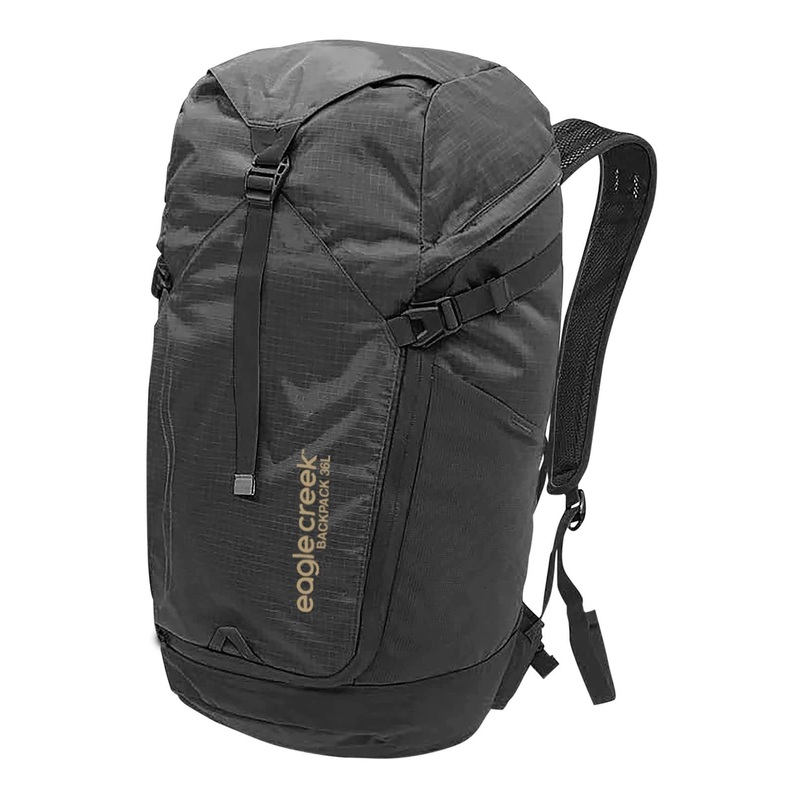 Eagle Creek Ranger XE Backpack