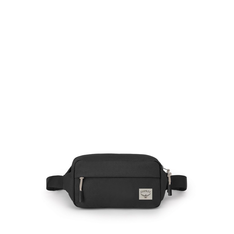 Osprey Packs Arcane Waist