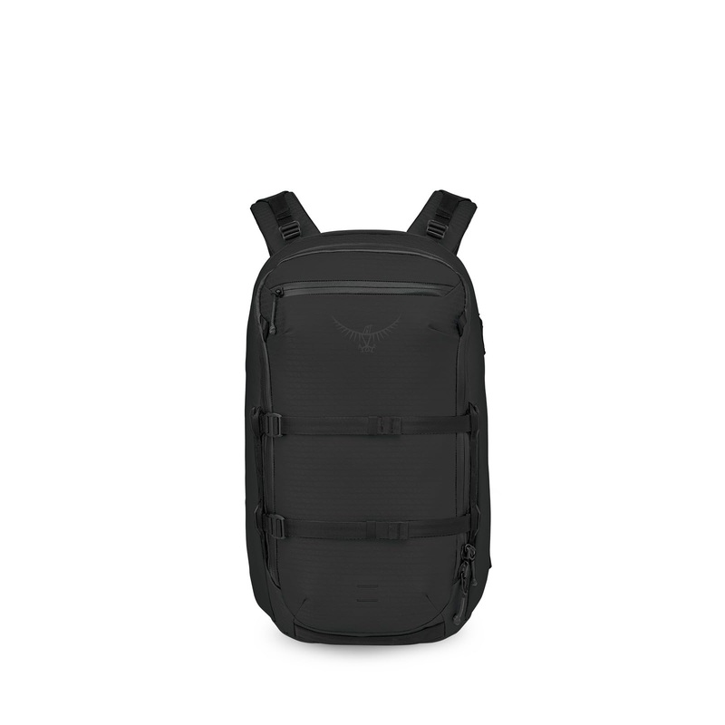 Osprey Packs Archeon 24 Unisex