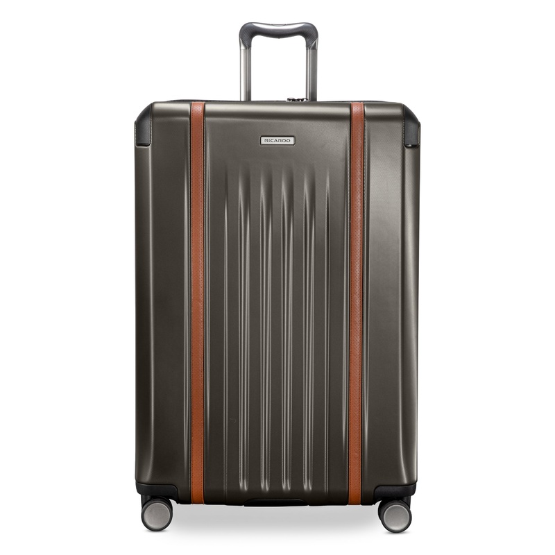 Ricardo Beverly Hills Montecito 2.0 Hardside , 29″ Large Check In