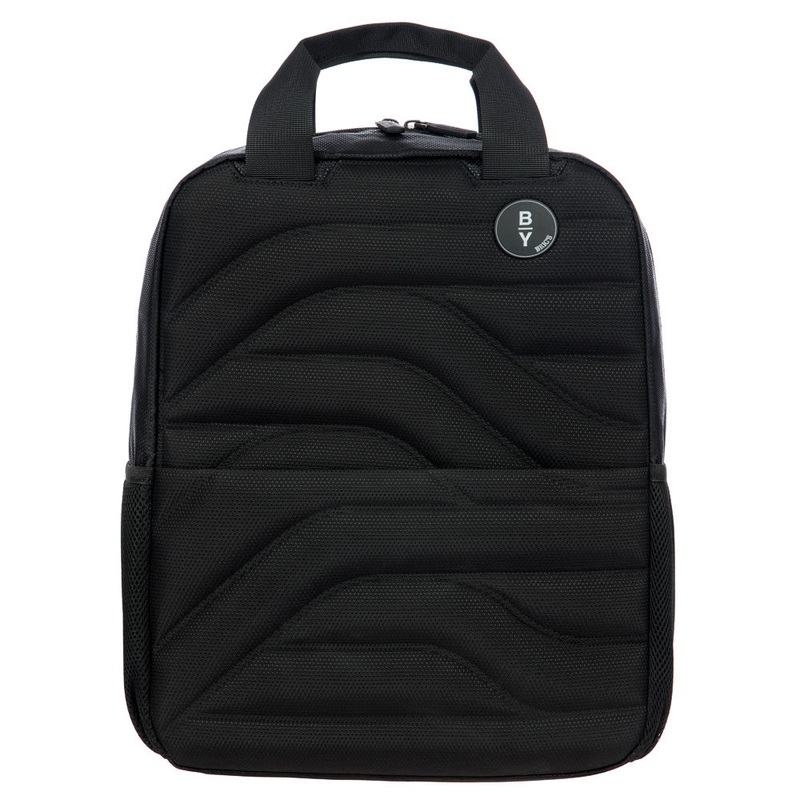 Bric’s B|Y Ulisse Backpack