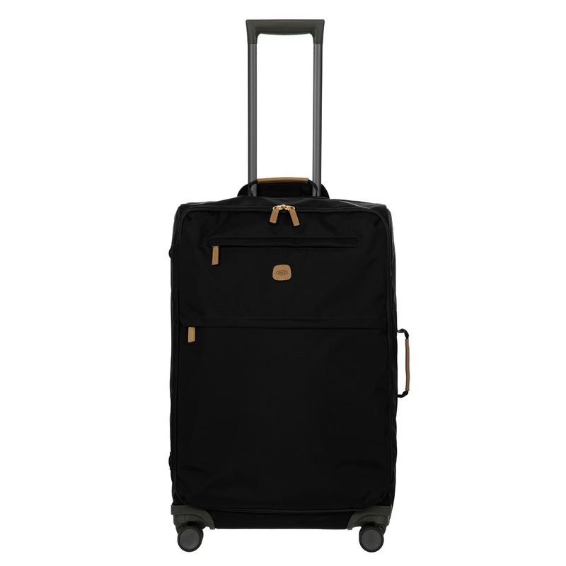 Bric’s X-Bag 27-Inch Spinner w / Frame