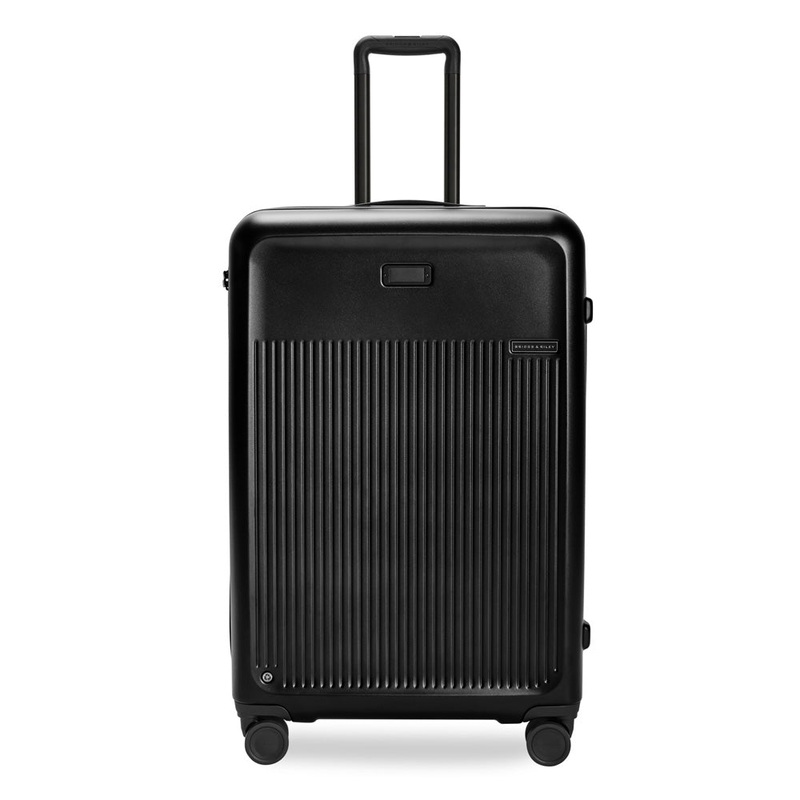 Briggs & Riley Sympatico 3.0 Large 30″ Expandable Spinner
