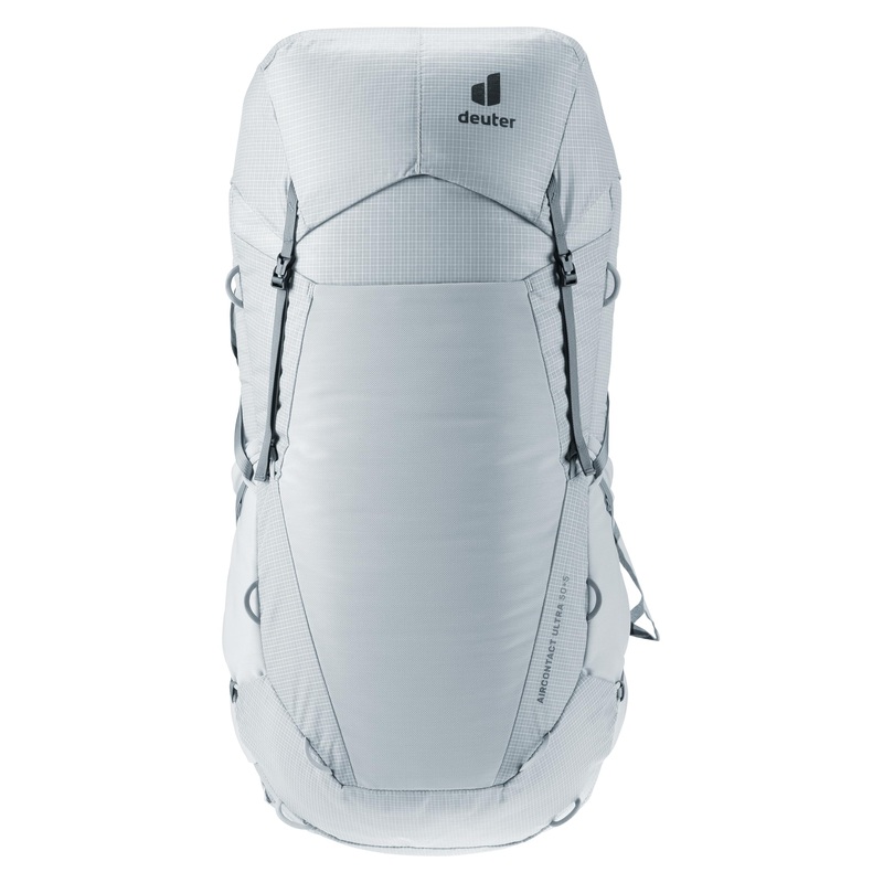 Deuter Aircontact Ultra 50+5
