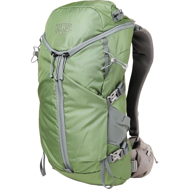 Mystery Ranch Coulee 20 Men’s