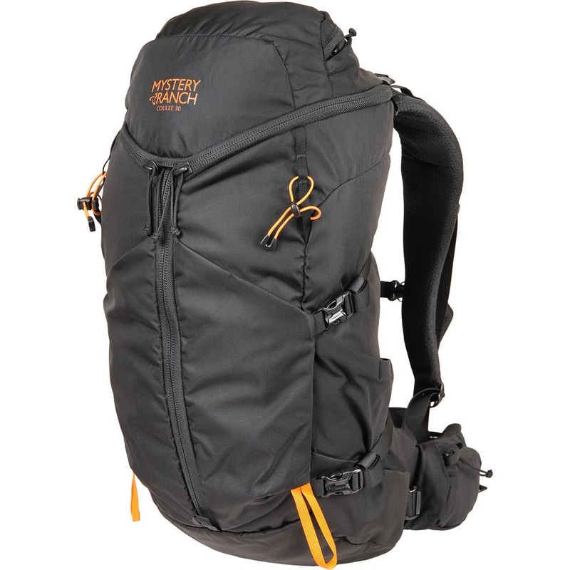 Mystery Ranch Coulee 30 Men’s
