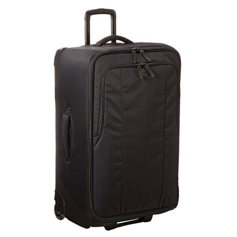 Pacsafe Toursafe Lifestyle 29 Inch