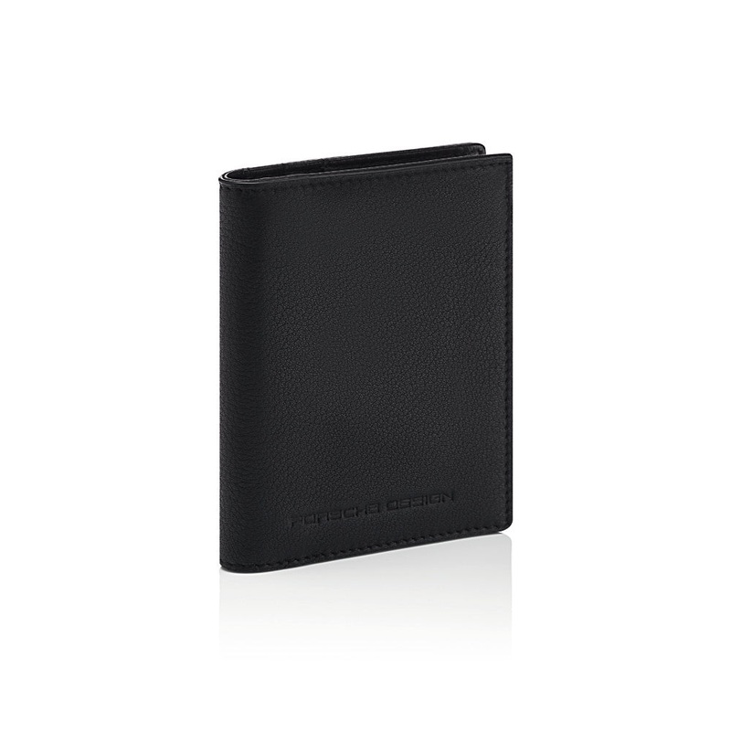 PORSCHE DESIGN by Bric’s Business SLG Billfold 6 CC US
