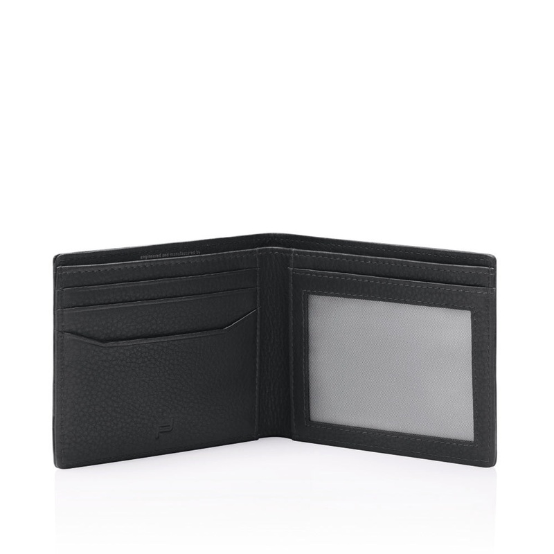 PORSCHE DESIGN by Bric’s Business SLG Wallet 3 CC
