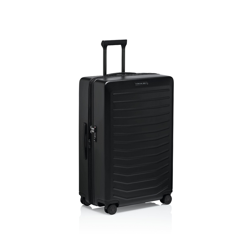 PORSCHE DESIGN by Bric’s ROADSTER (30-Inch Expandable)