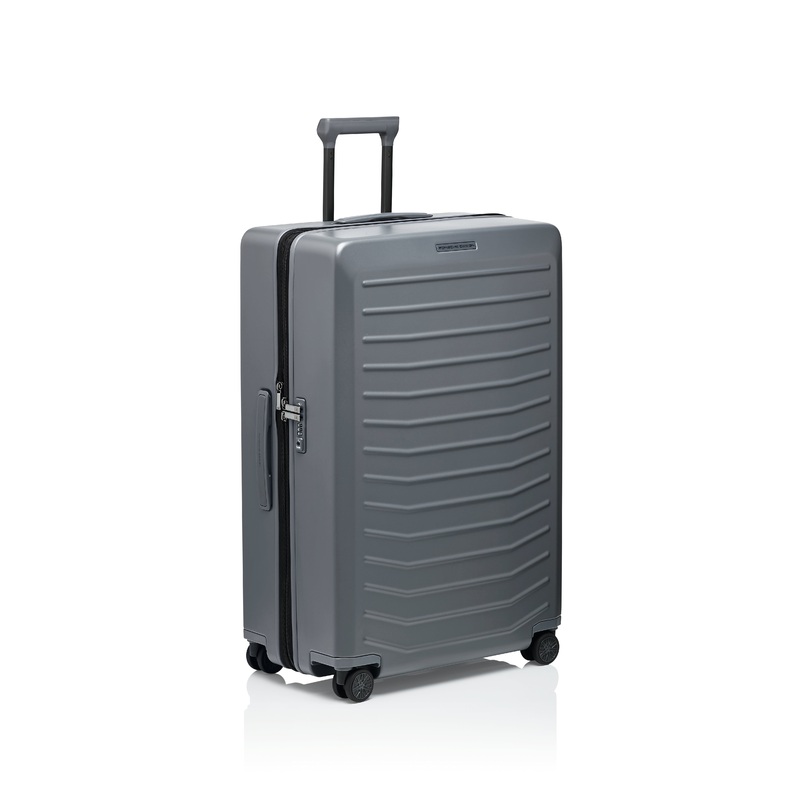 PORSCHE DESIGN by Bric’s ROADSTER (32-Inch Expandable)
