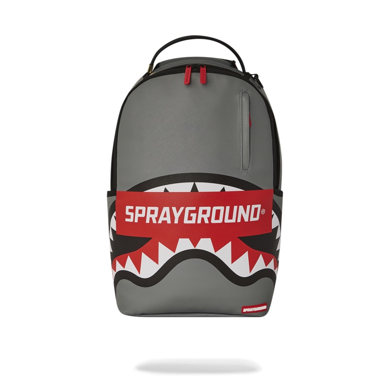 Sprayground Core Backpack