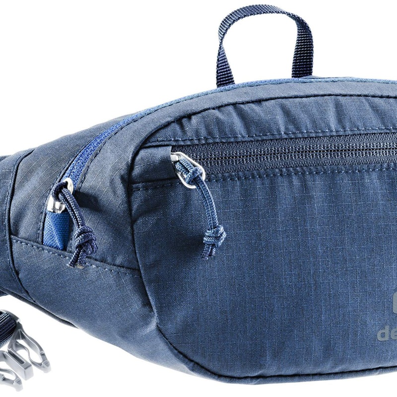 Deuter Belt I