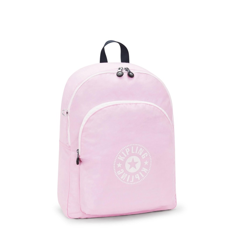 Kipling Curtis Large 17″ Laptop Backpack