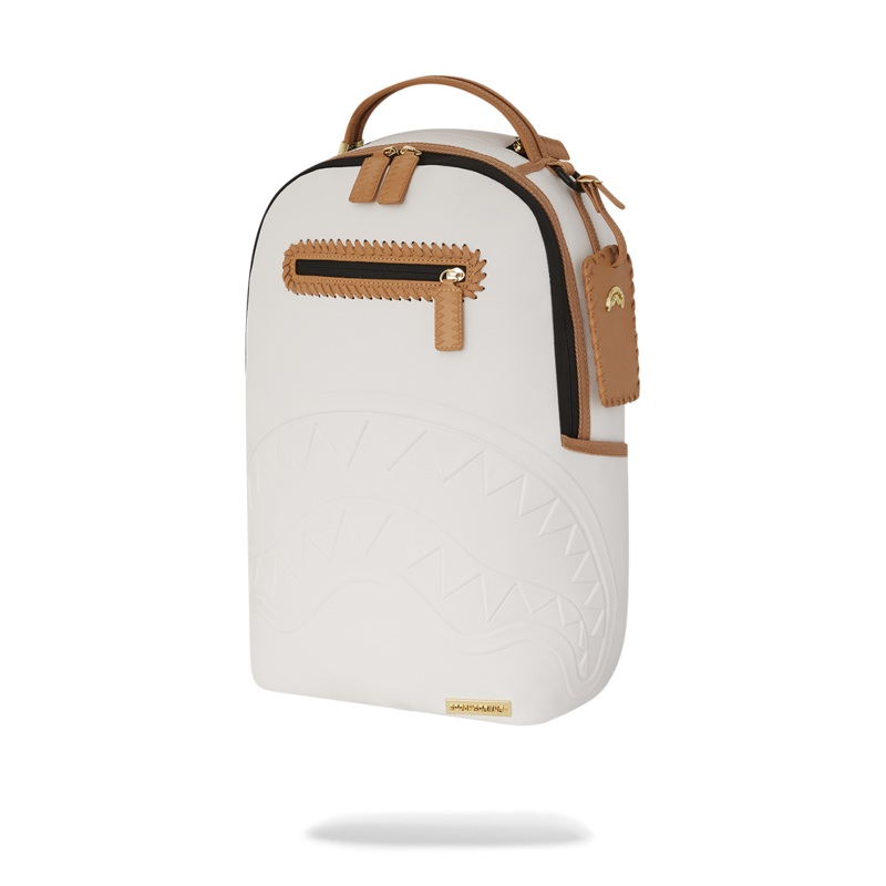 Sprayground Backpack SZN 2024,(Catamaran)