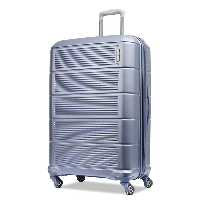American Tourister Stratum 2.0 Large 28″ Hardside Spinner Luggage