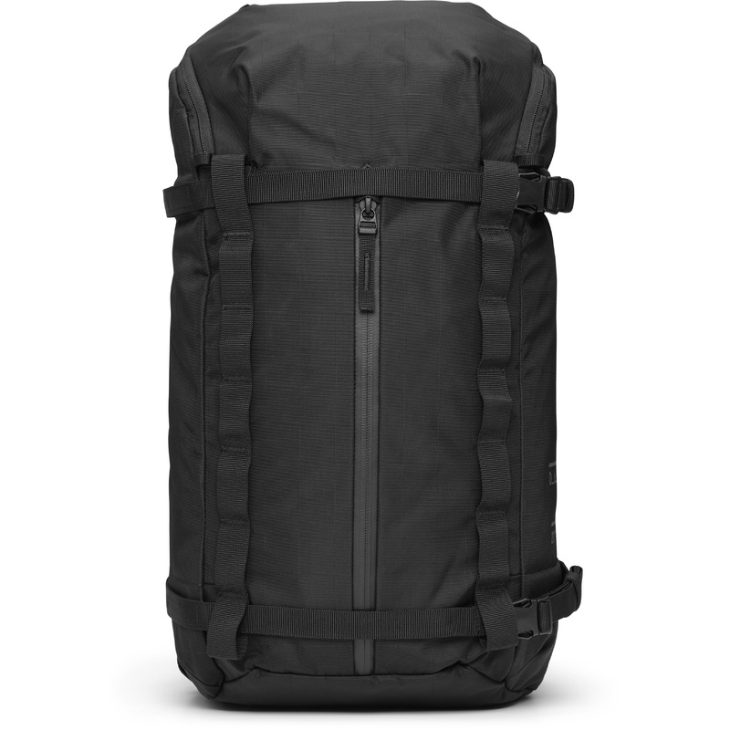 D_b_ Backcountry Backpack ( 20L)