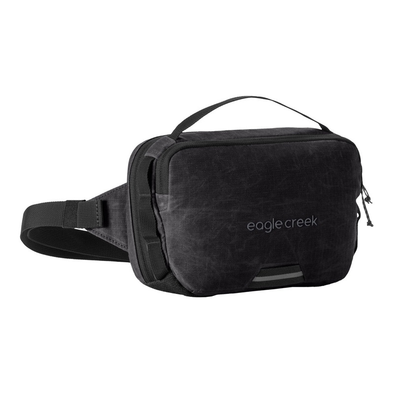 Eagle Creek Explore Hip Pack