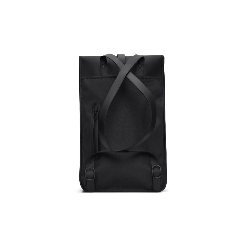 RAINS Backpack