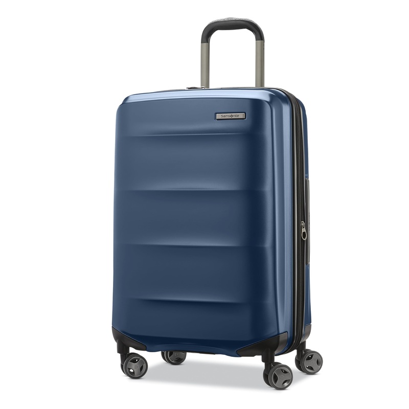 Samsonite Octiv 24″ Medium Hardside Spinner