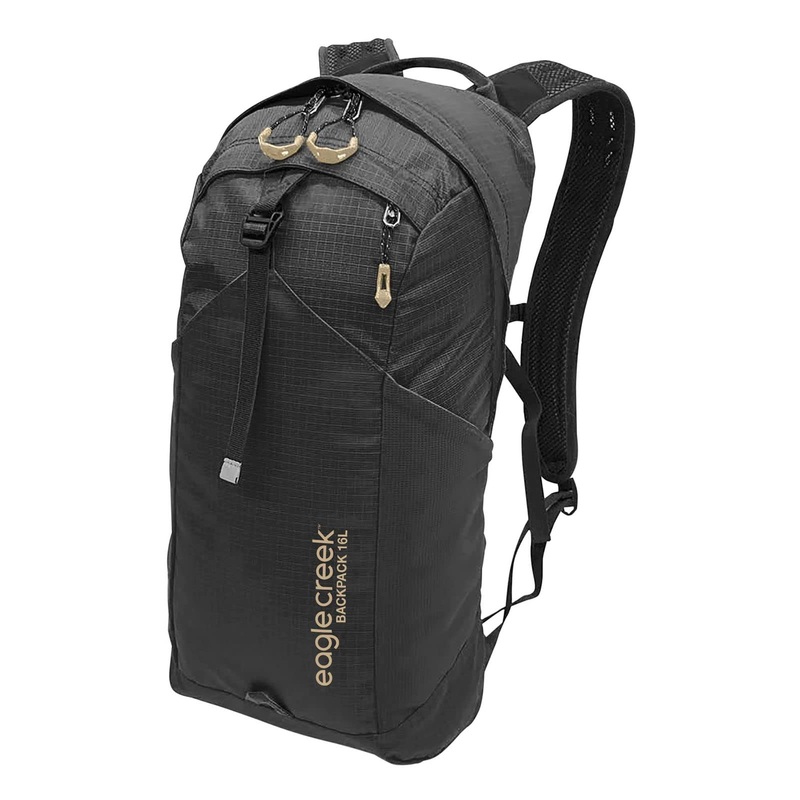 Eagle Creek Ranger XE Backpack, 16L
