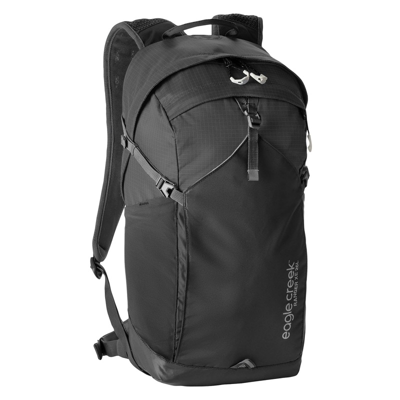 Eagle Creek Ranger XE Backpack, 26L