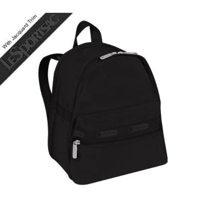 LeSportsac Mini Basic Backpack