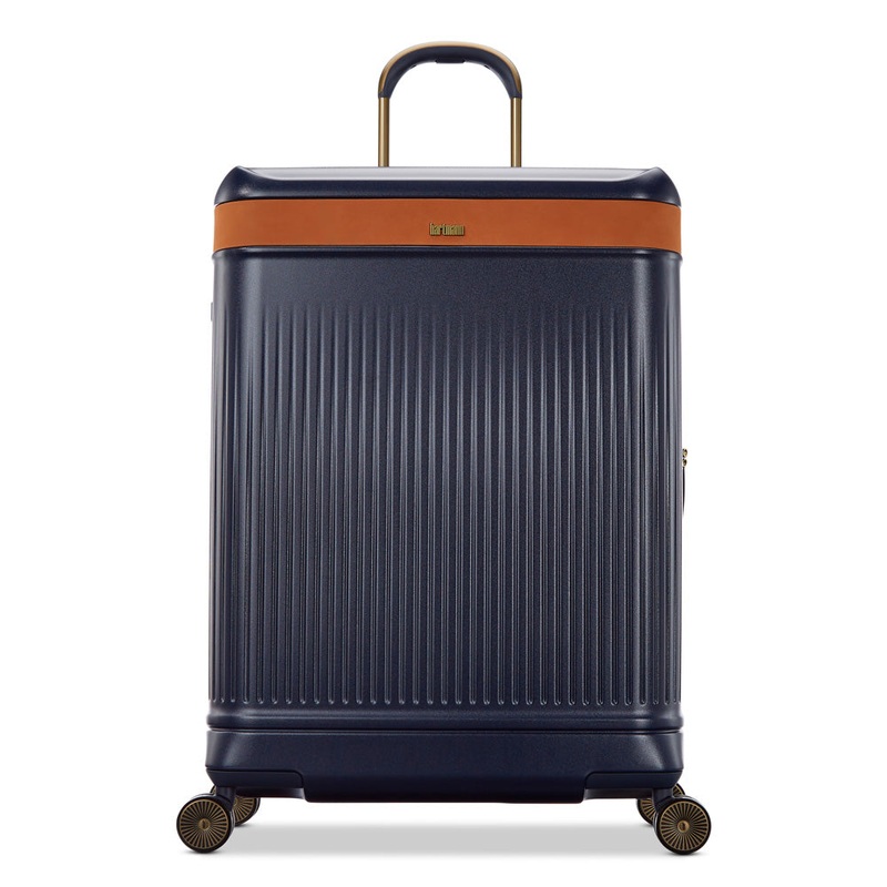 Hartmann Reserve Large Hardside Expandable Spinner