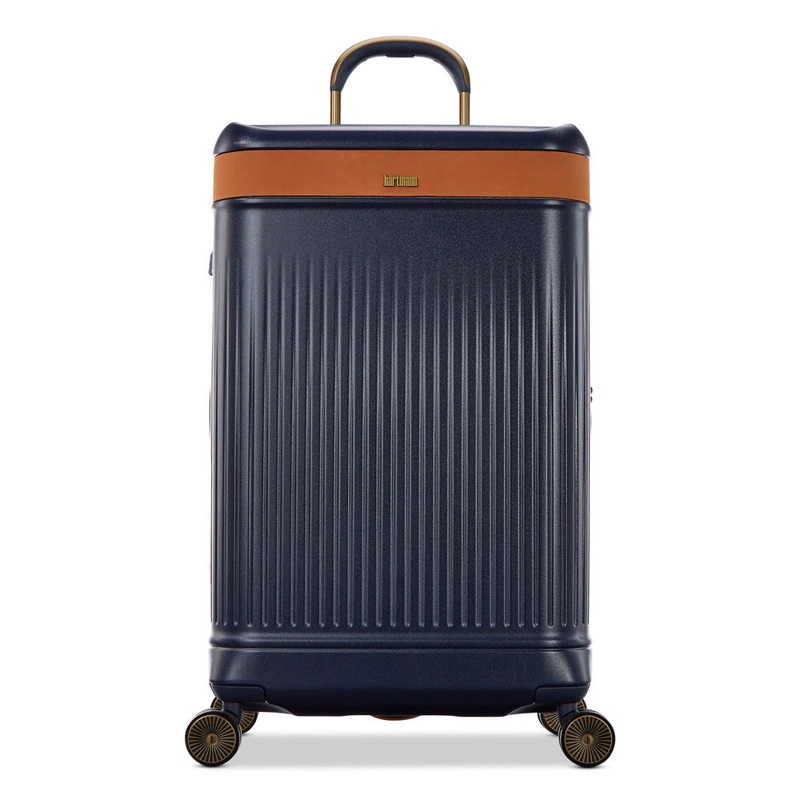 Hartmann Reserve Medium Hardside Expandable Spinner