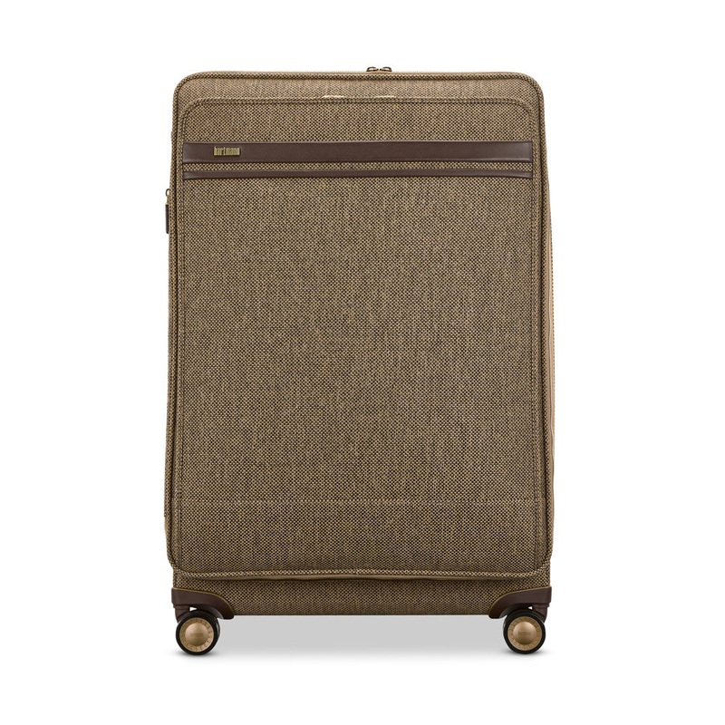 Hartmann Tweed Extended Journey